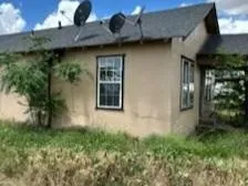 617 W Price Street Floydada, TX 79235