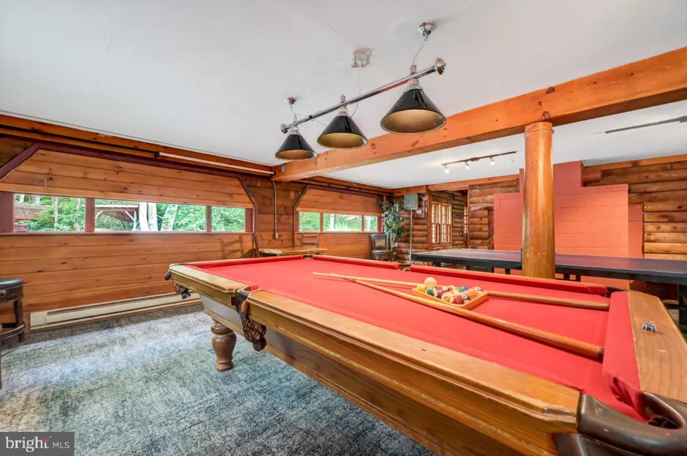 217 LOWER VALLEY DRIVE Kunkletown, PA 18058