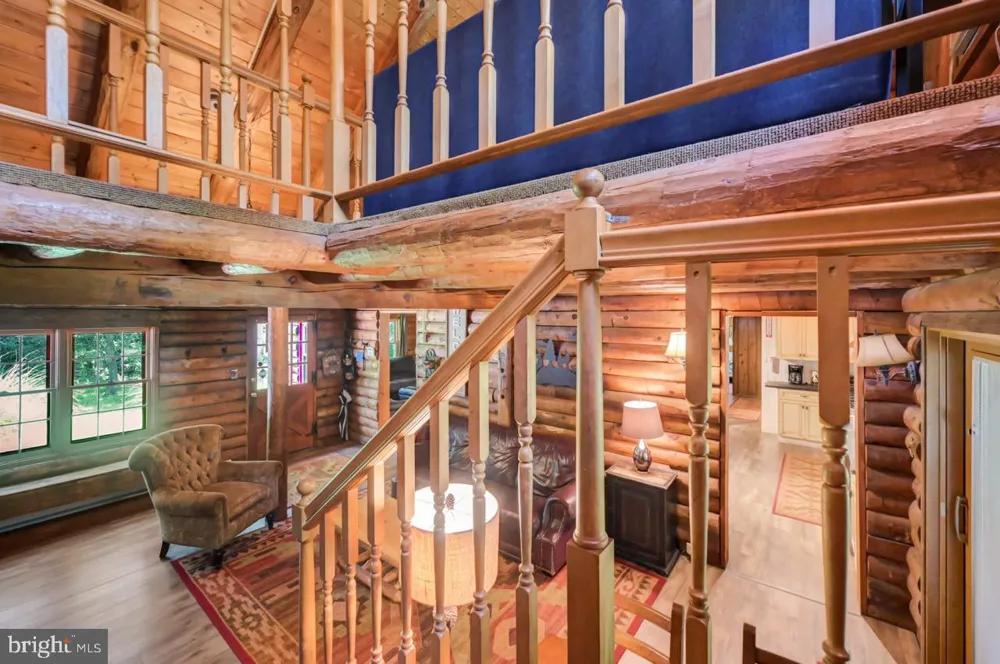 217 LOWER VALLEY DRIVE Kunkletown, PA 18058
