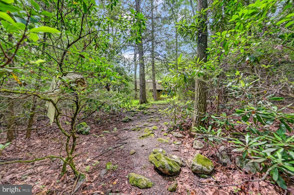 217 LOWER VALLEY DRIVE Kunkletown, PA 18058