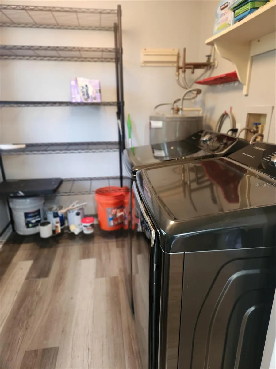 22481 WESTCHESTER BOULEVARD #A19 Punta Gorda, FL 33980