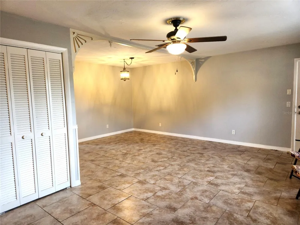 22481 WESTCHESTER BOULEVARD #A19 Punta Gorda, FL 33980