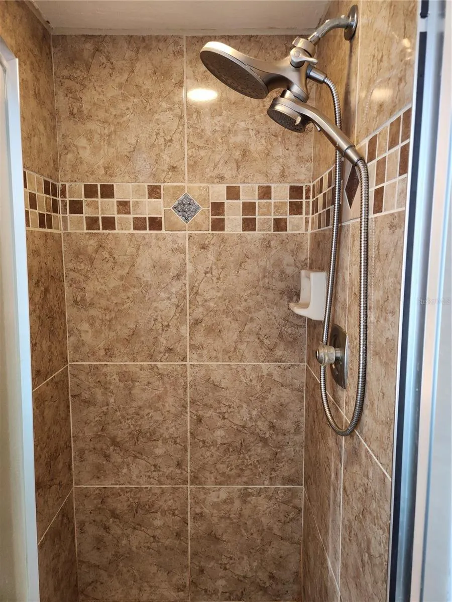22481 WESTCHESTER BOULEVARD #A19 Punta Gorda, FL 33980