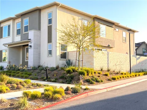 27620 Symphony Place