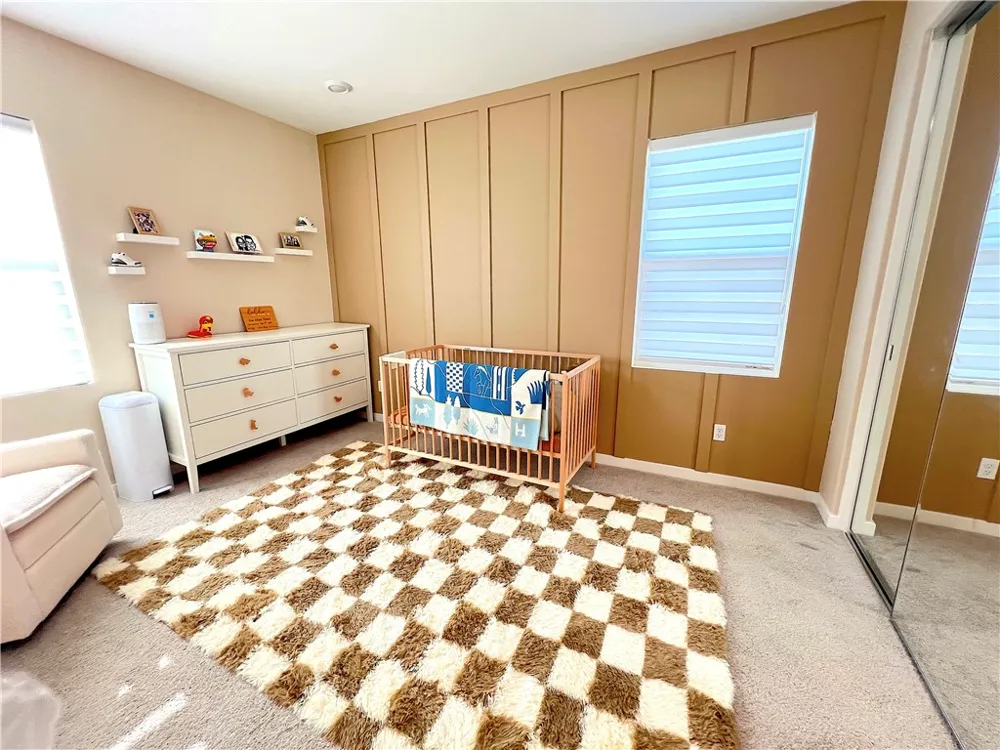27620 Symphony Place Valencia, CA 91381