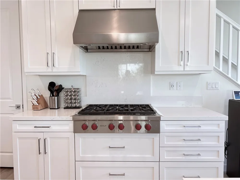 27620 Symphony Place Valencia, CA 91381
