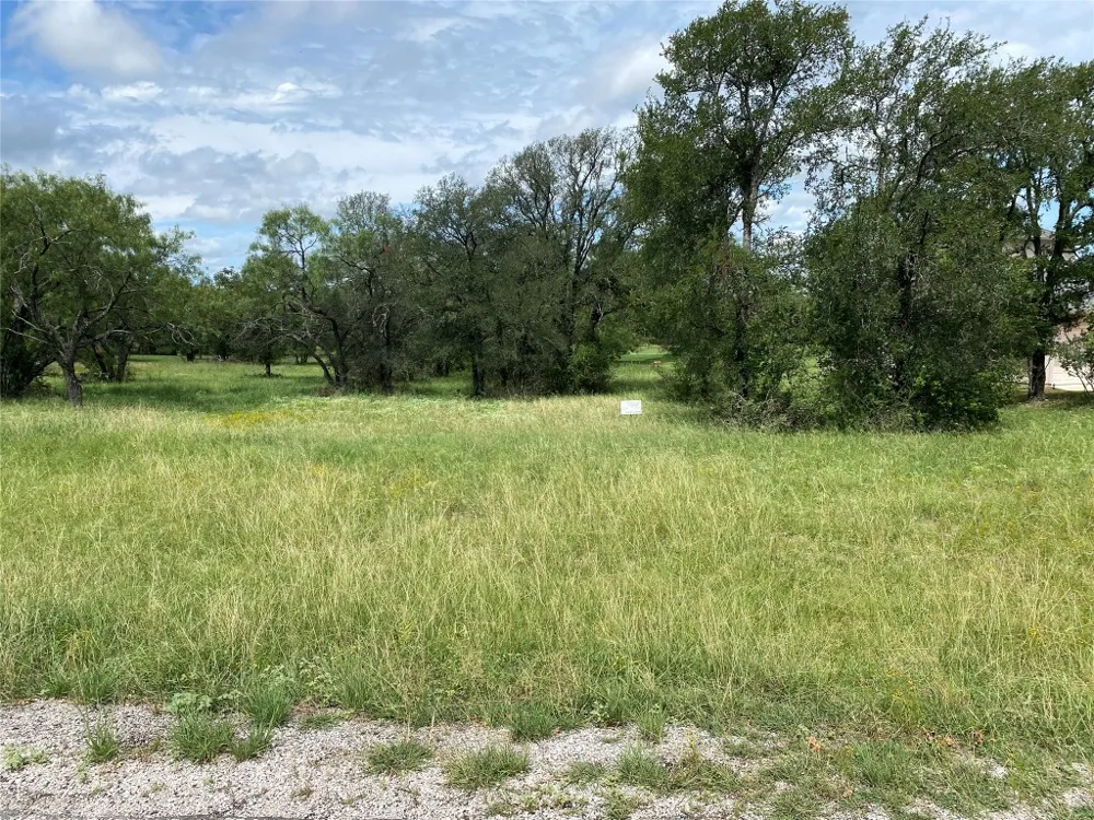 Skyline Drive Kingsland, TX 78639