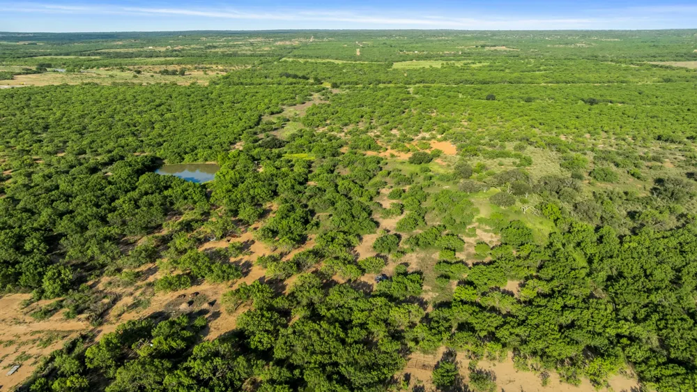 Fm 2315 Rochelle, TX 76872
