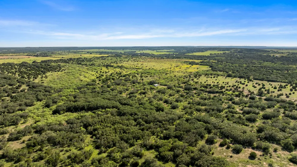 Fm 2315 Rochelle, TX 76872