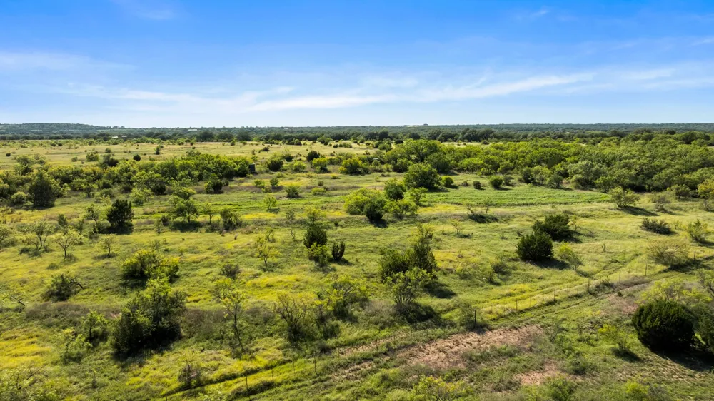 Fm 2315 Rochelle, TX 76872