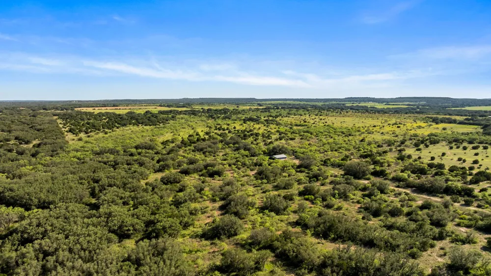 Fm 2315 Rochelle, TX 76872