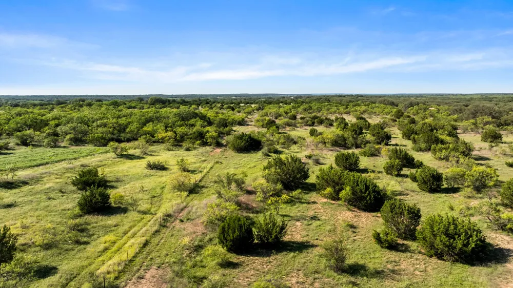 Fm 2315 Rochelle, TX 76872