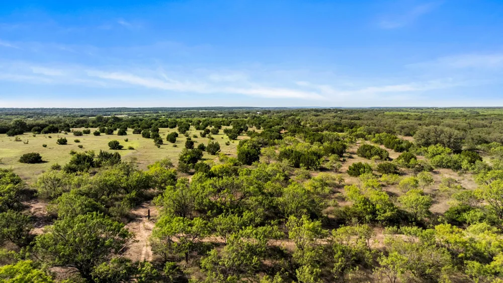 Fm 2315 Rochelle, TX 76872