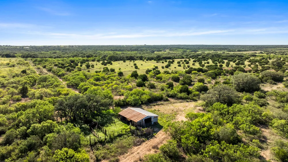 Fm 2315 Rochelle, TX 76872