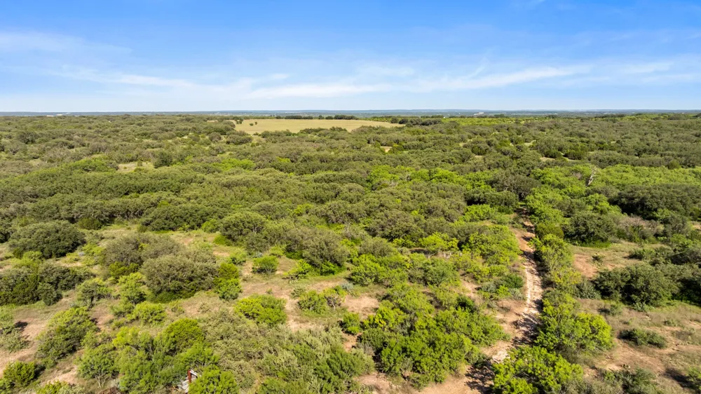 Fm 2315 Rochelle, TX 76872