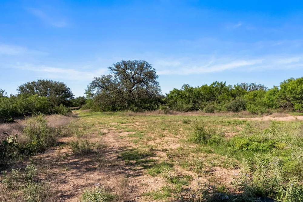 Fm 2315 Rochelle, TX 76872