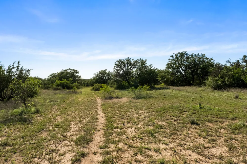 Fm 2315 Rochelle, TX 76872