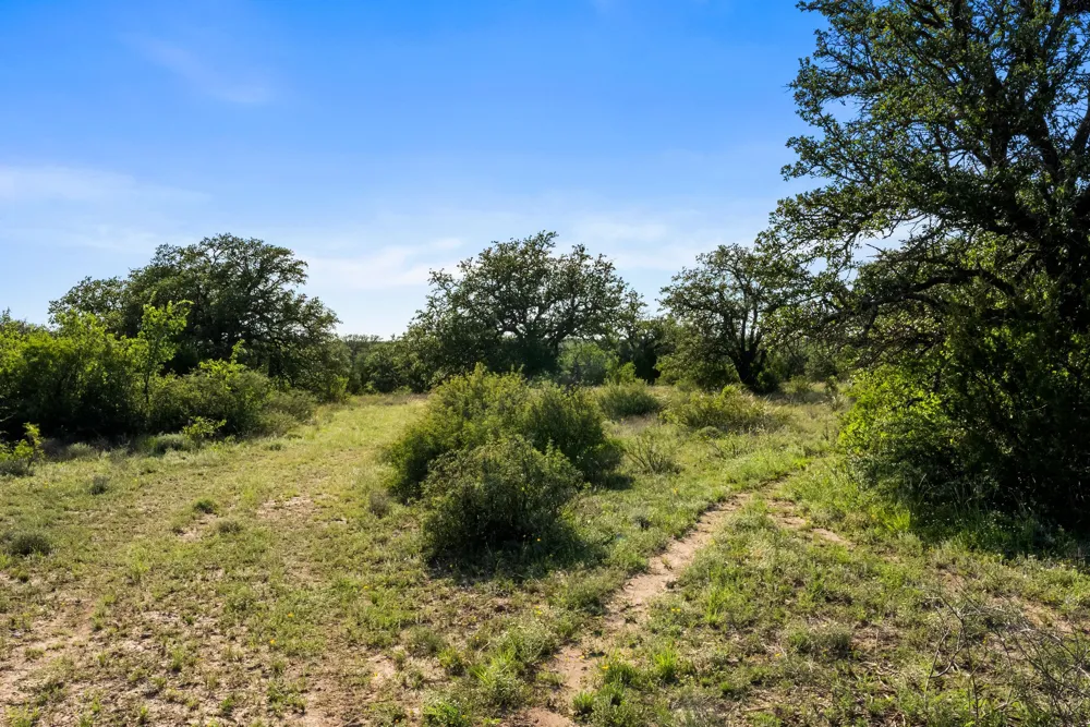 Fm 2315 Rochelle, TX 76872