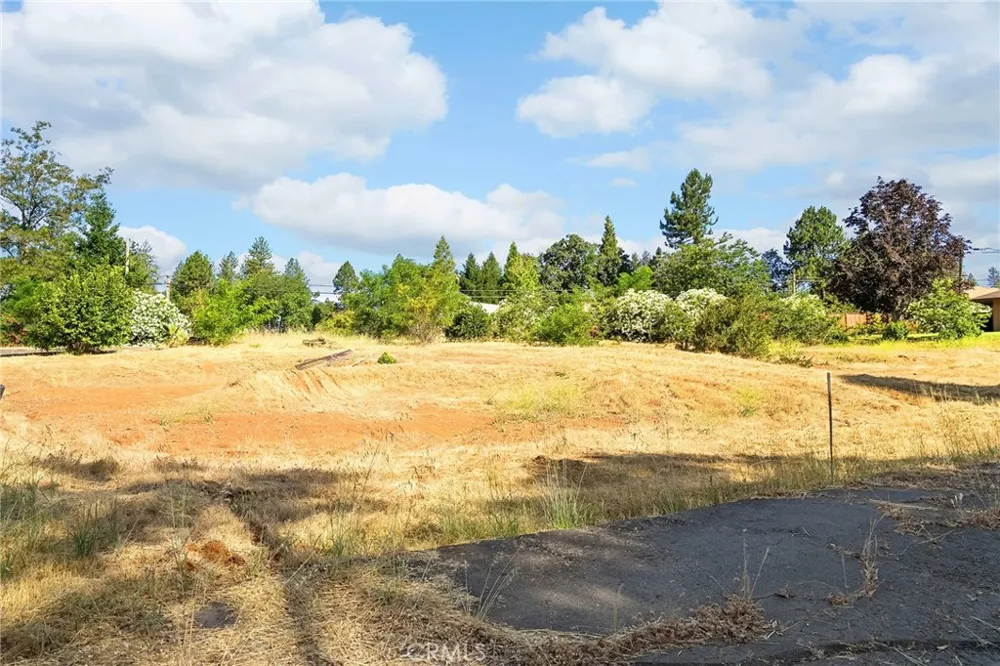 6118 Clark Paradise, CA 95969