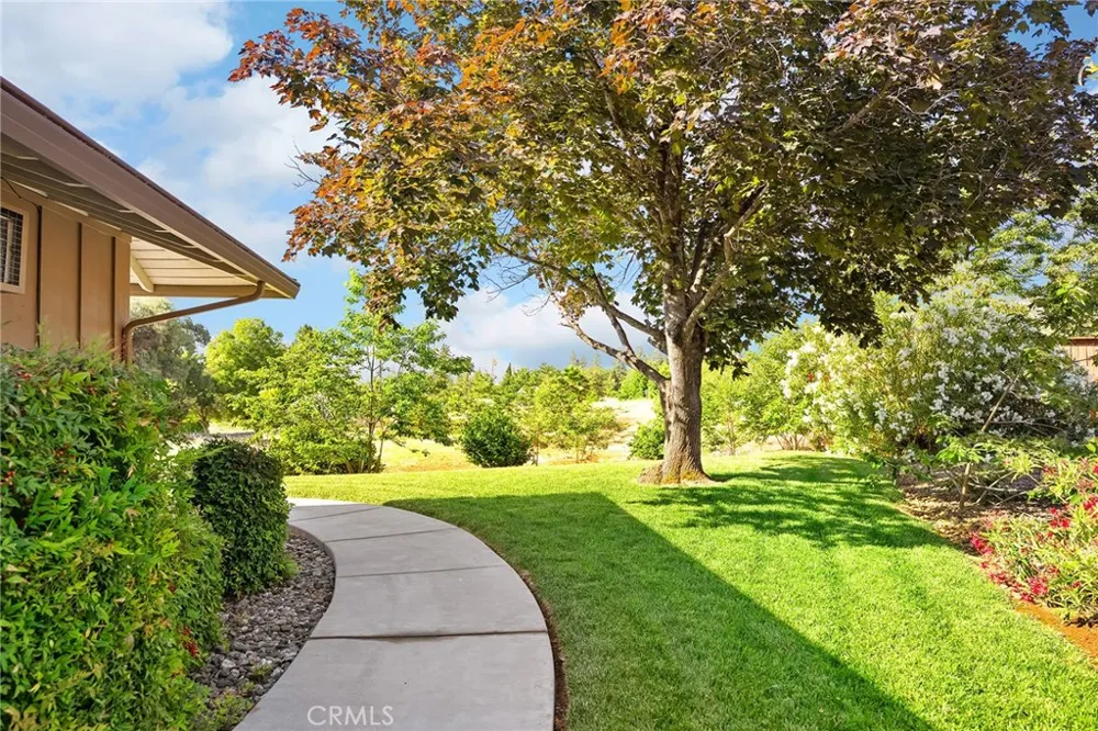 6118 Clark Paradise, CA 95969