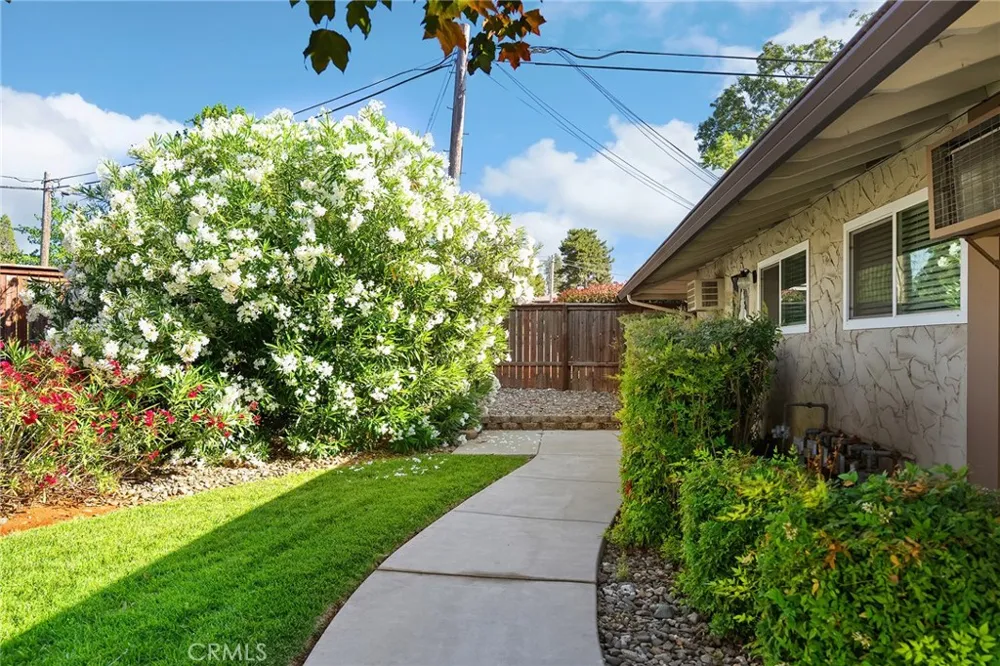 6118 Clark Paradise, CA 95969