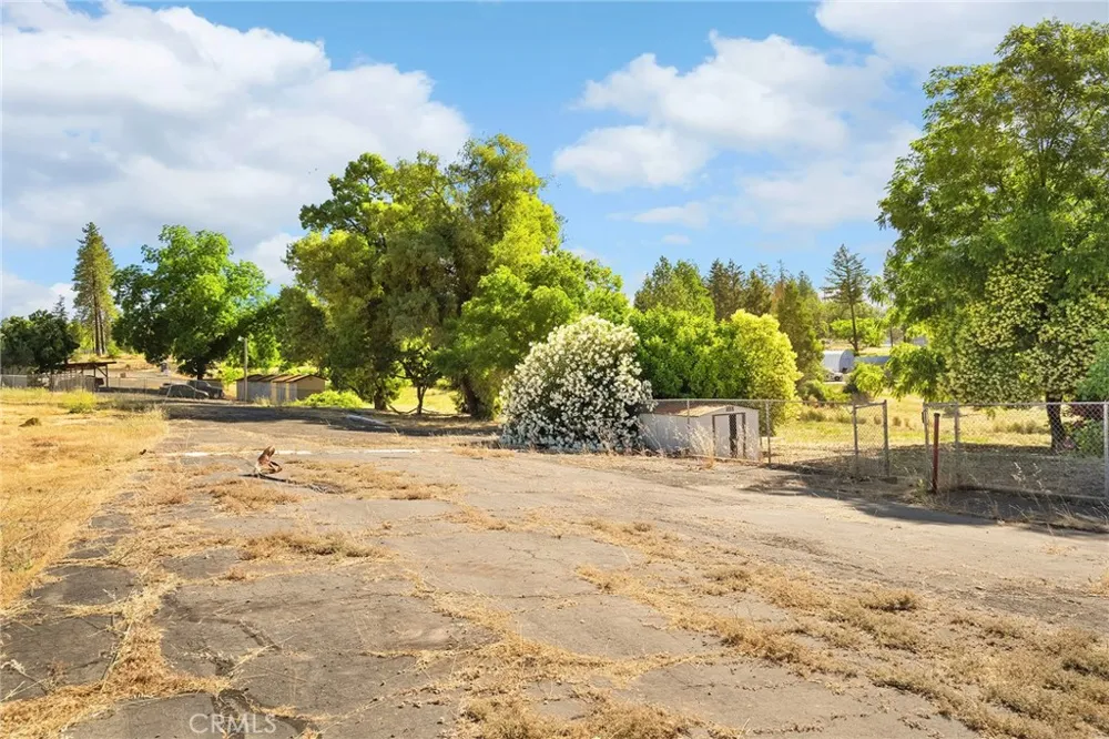 6118 Clark Paradise, CA 95969