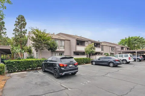 9150 Gramercy Drive #287