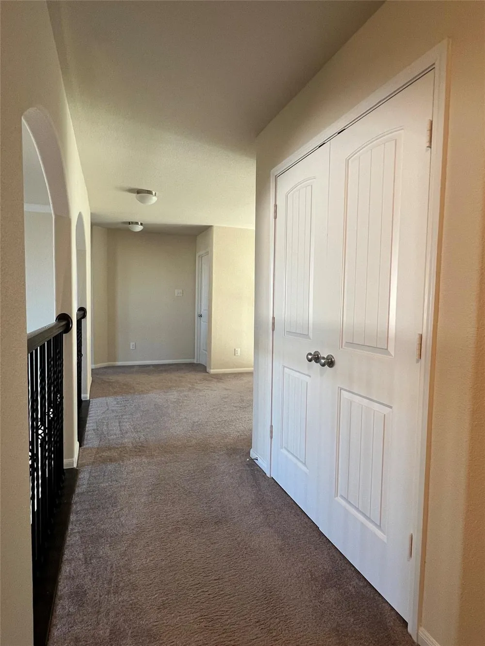 331 W Bend Drive League City, TX 77573