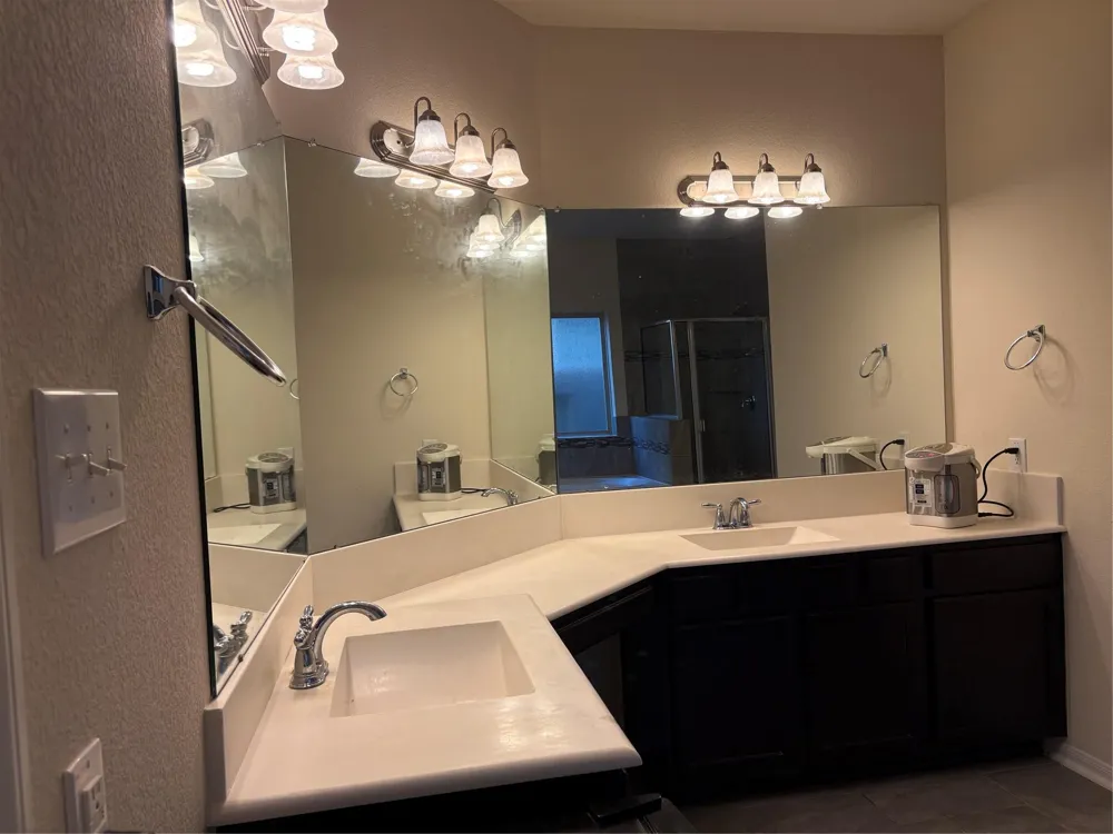 331 W Bend Drive League City, TX 77573