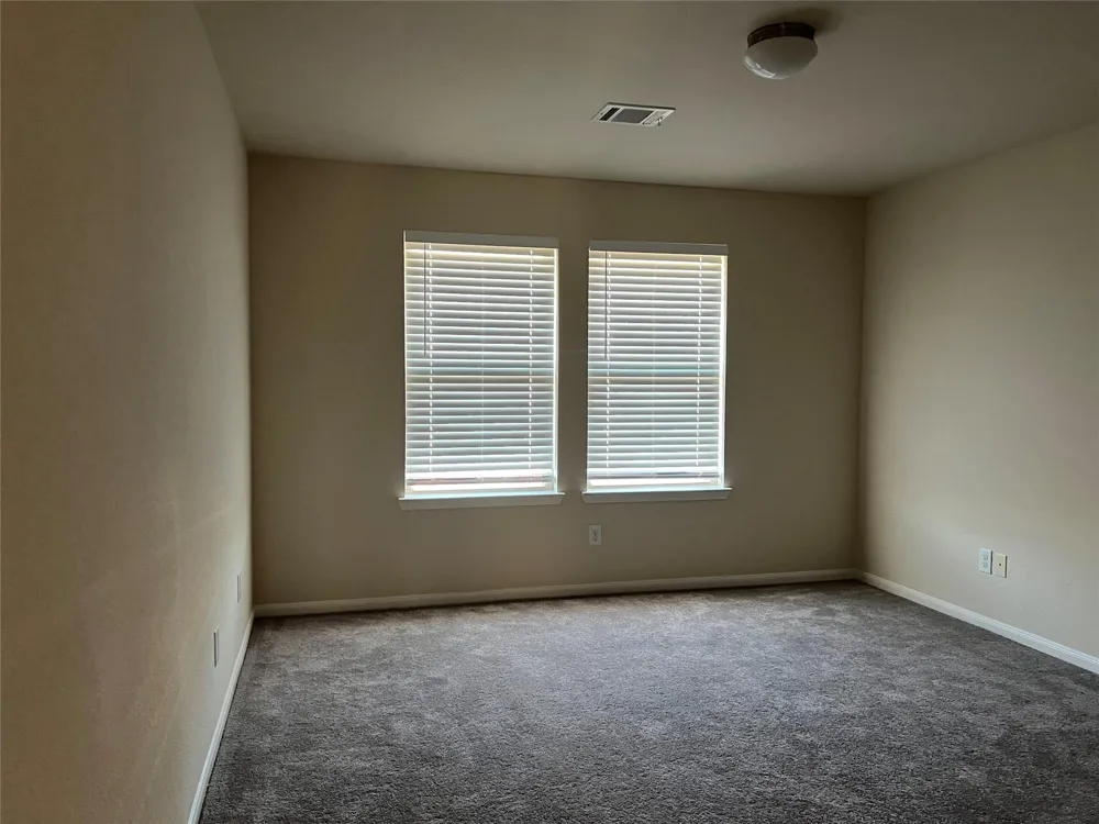 331 W Bend Drive League City, TX 77573
