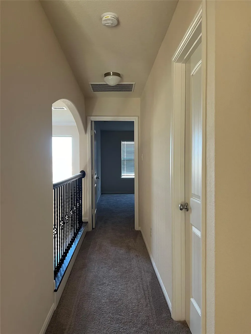 331 W Bend Drive League City, TX 77573