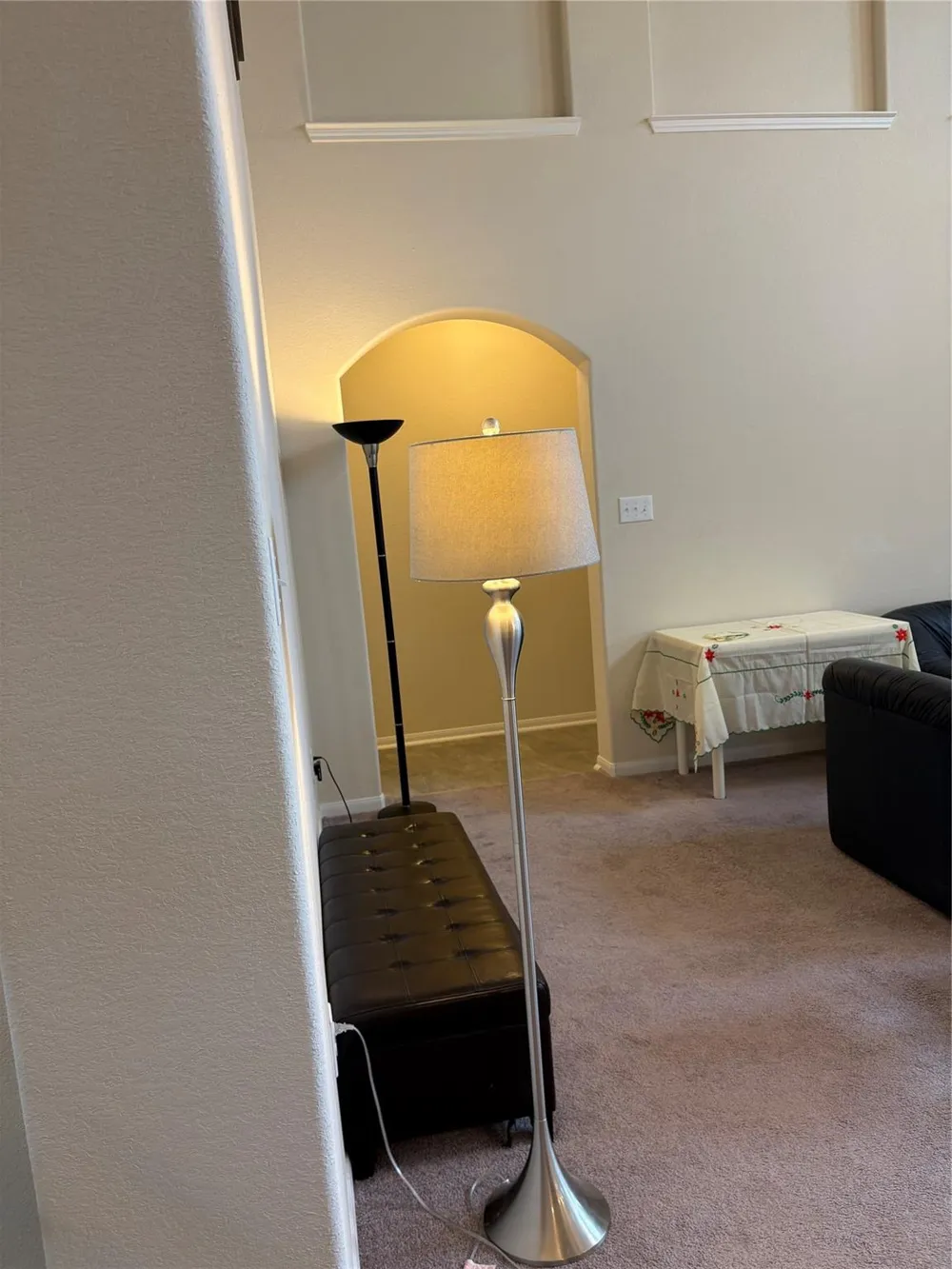 331 W Bend Drive League City, TX 77573