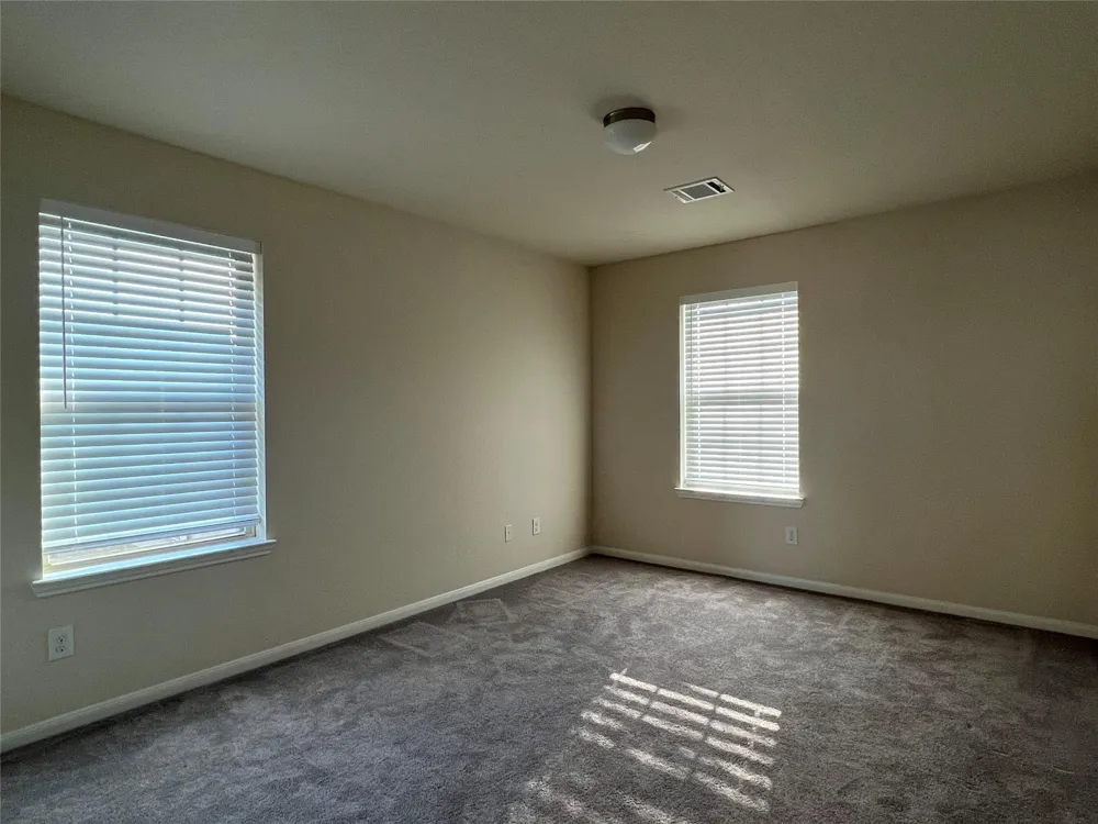 331 W Bend Drive League City, TX 77573