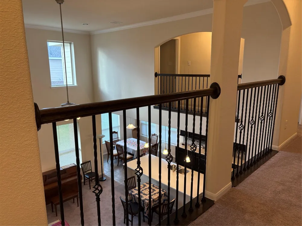331 W Bend Drive League City, TX 77573