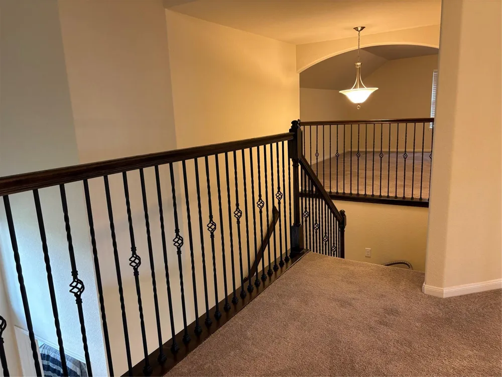 331 W Bend Drive League City, TX 77573