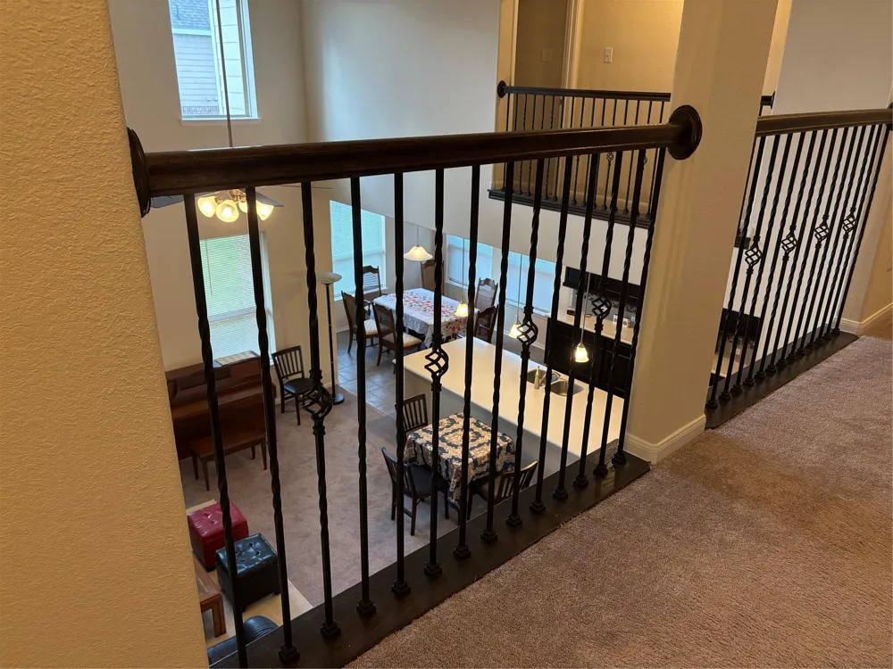 331 W Bend Drive League City, TX 77573