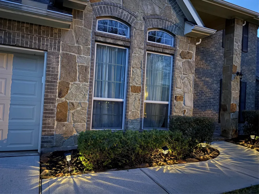 331 W Bend Drive League City, TX 77573