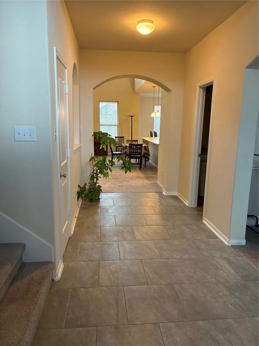 331 W Bend Drive League City, TX 77573
