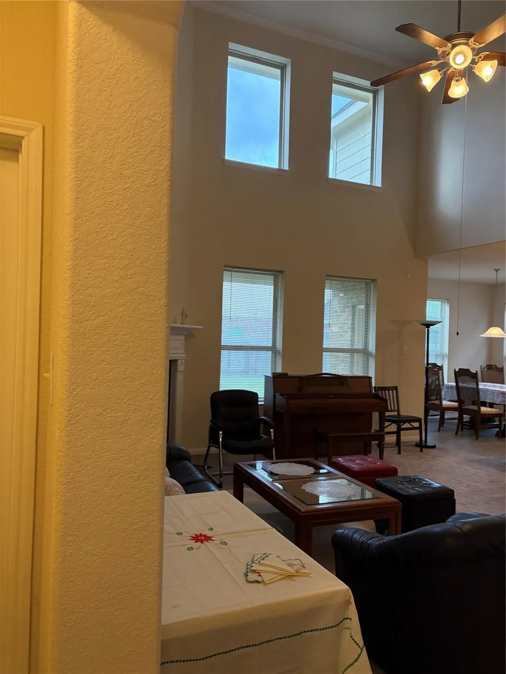 331 W Bend Drive League City, TX 77573