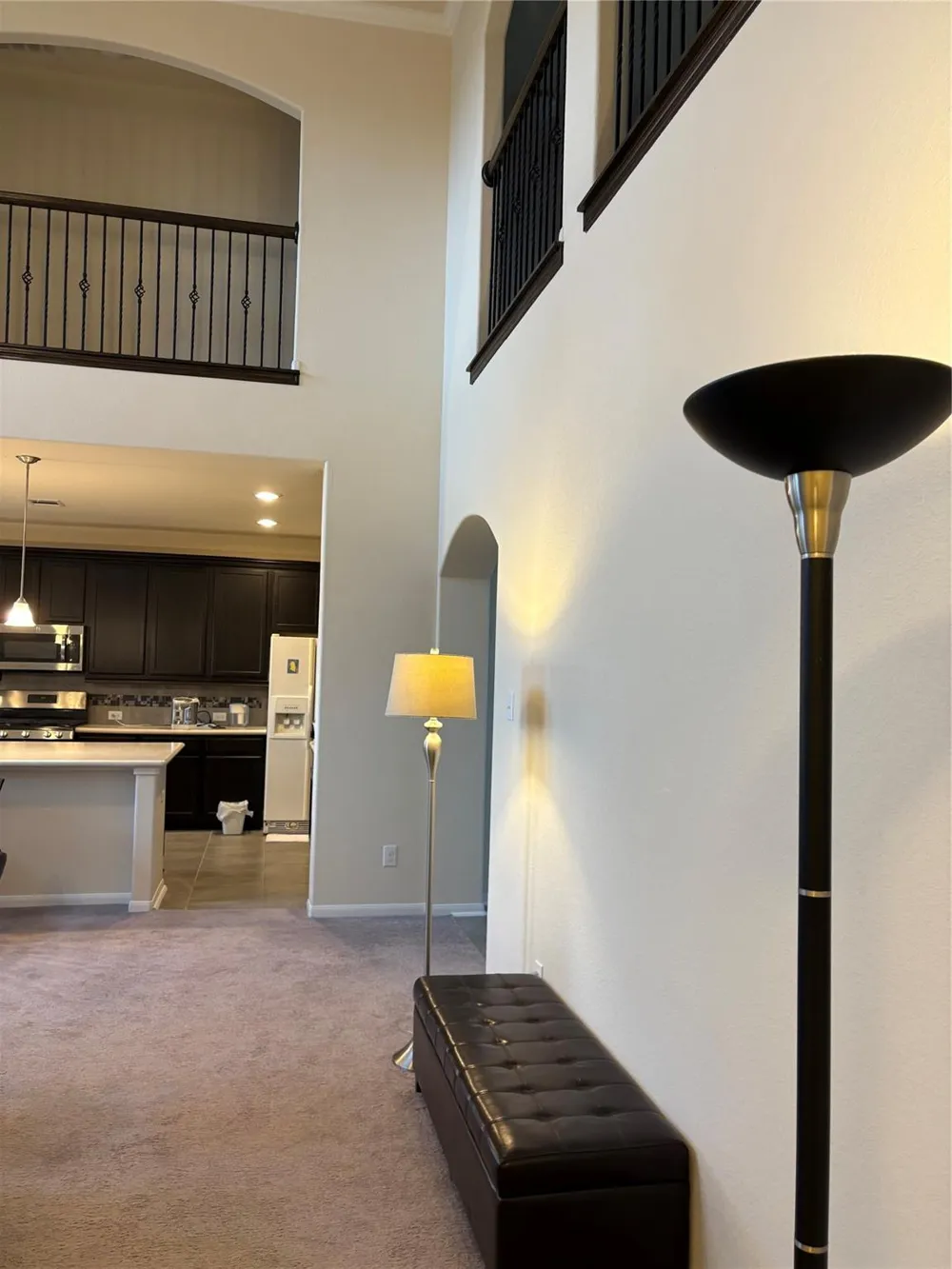 331 W Bend Drive League City, TX 77573