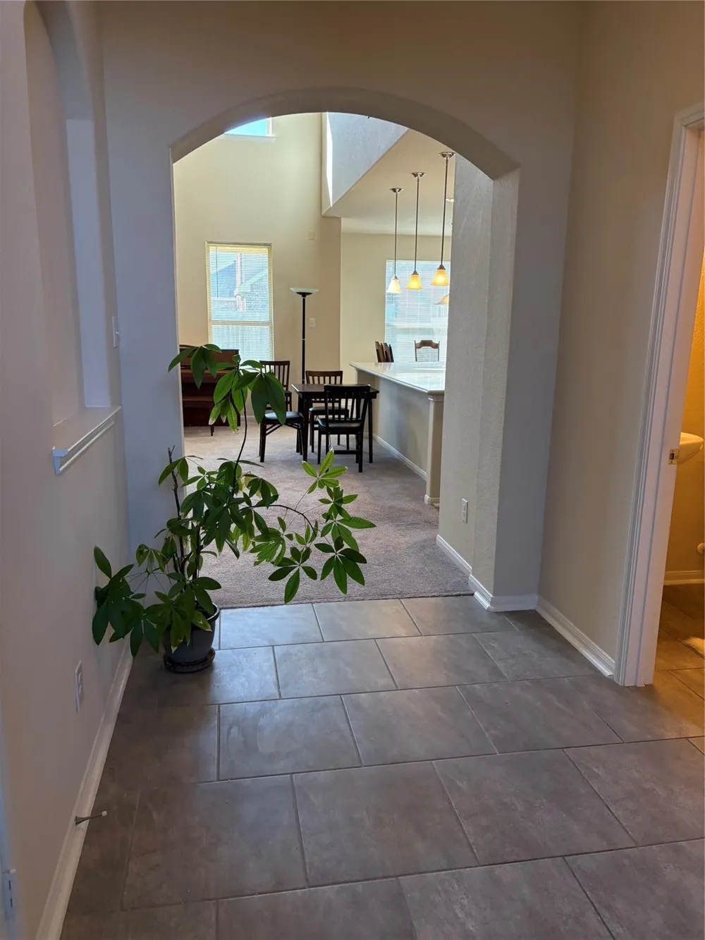 331 W Bend Drive League City, TX 77573
