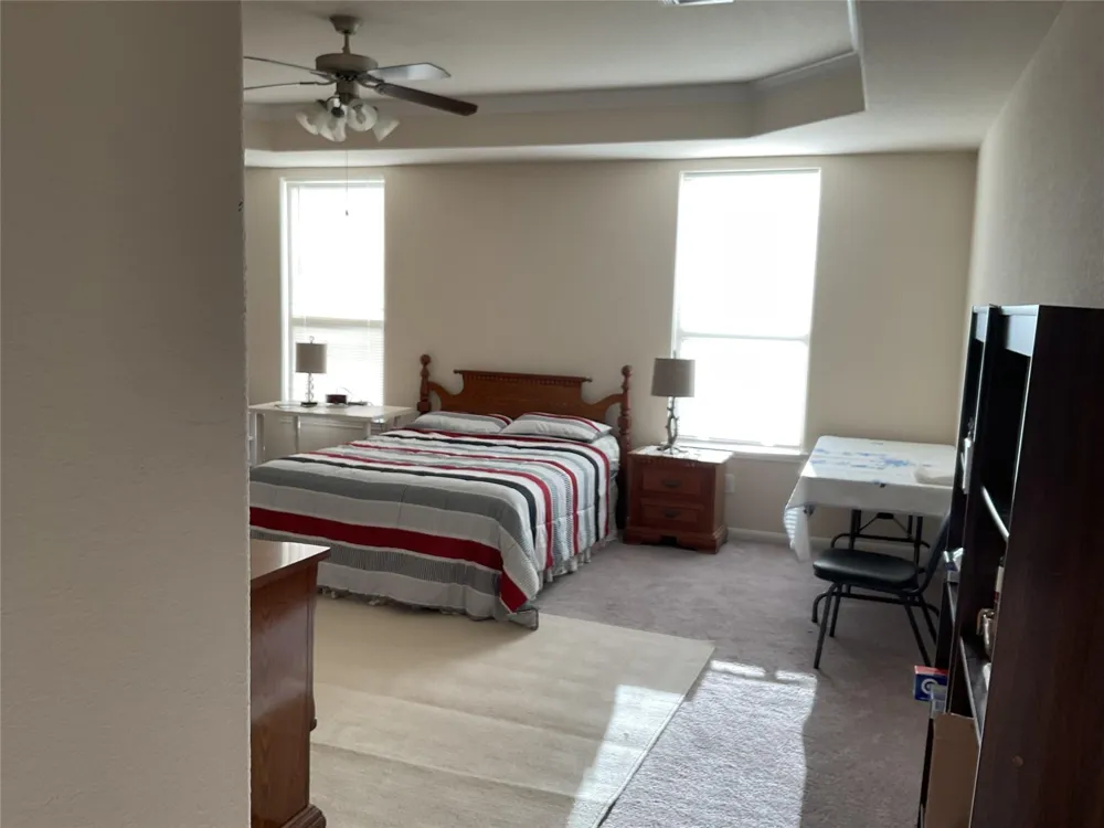 331 W Bend Drive League City, TX 77573