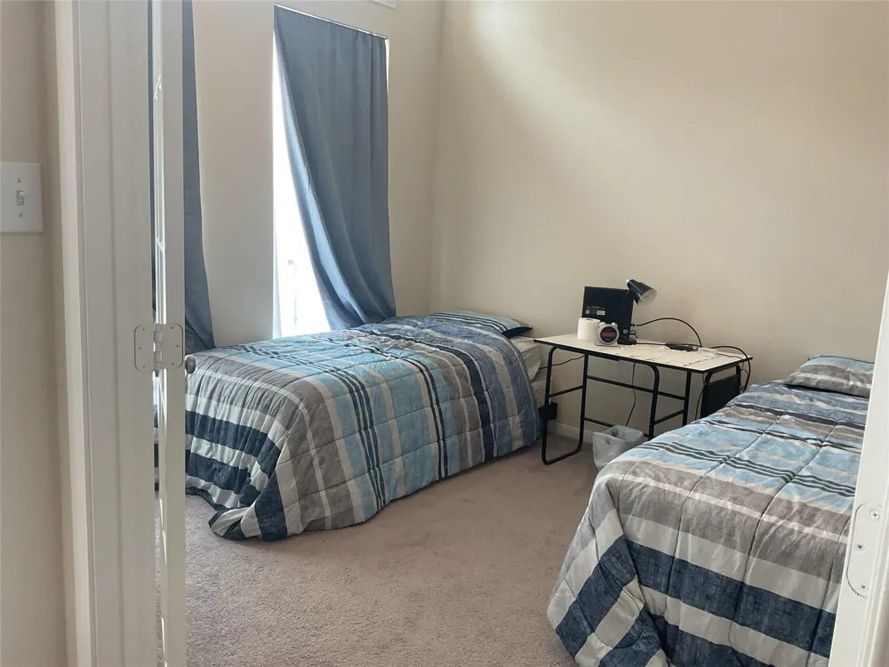 331 W Bend Drive League City, TX 77573