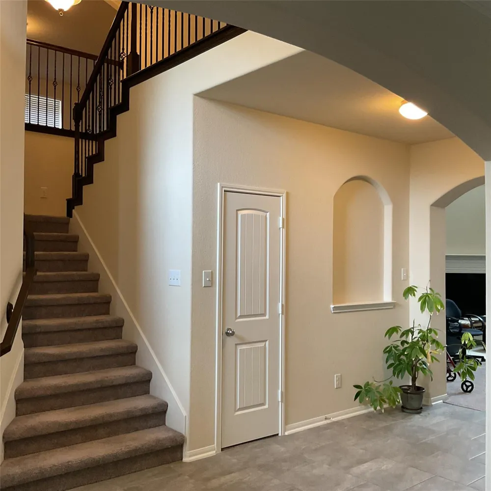 331 W Bend Drive League City, TX 77573