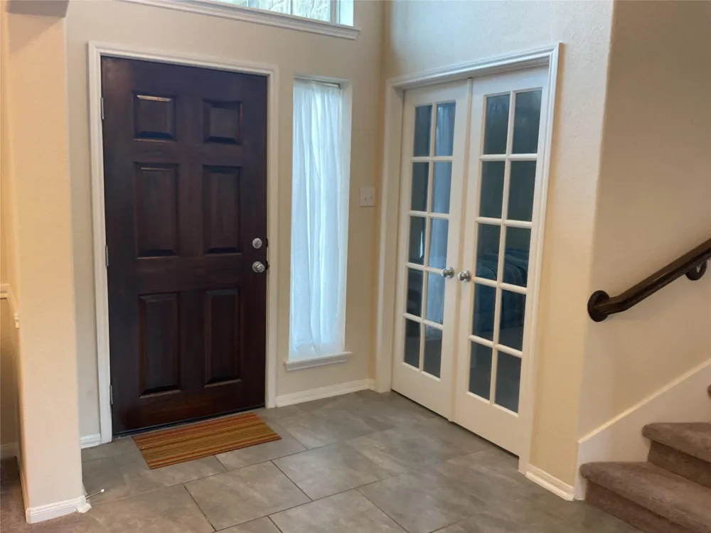 331 W Bend Drive League City, TX 77573