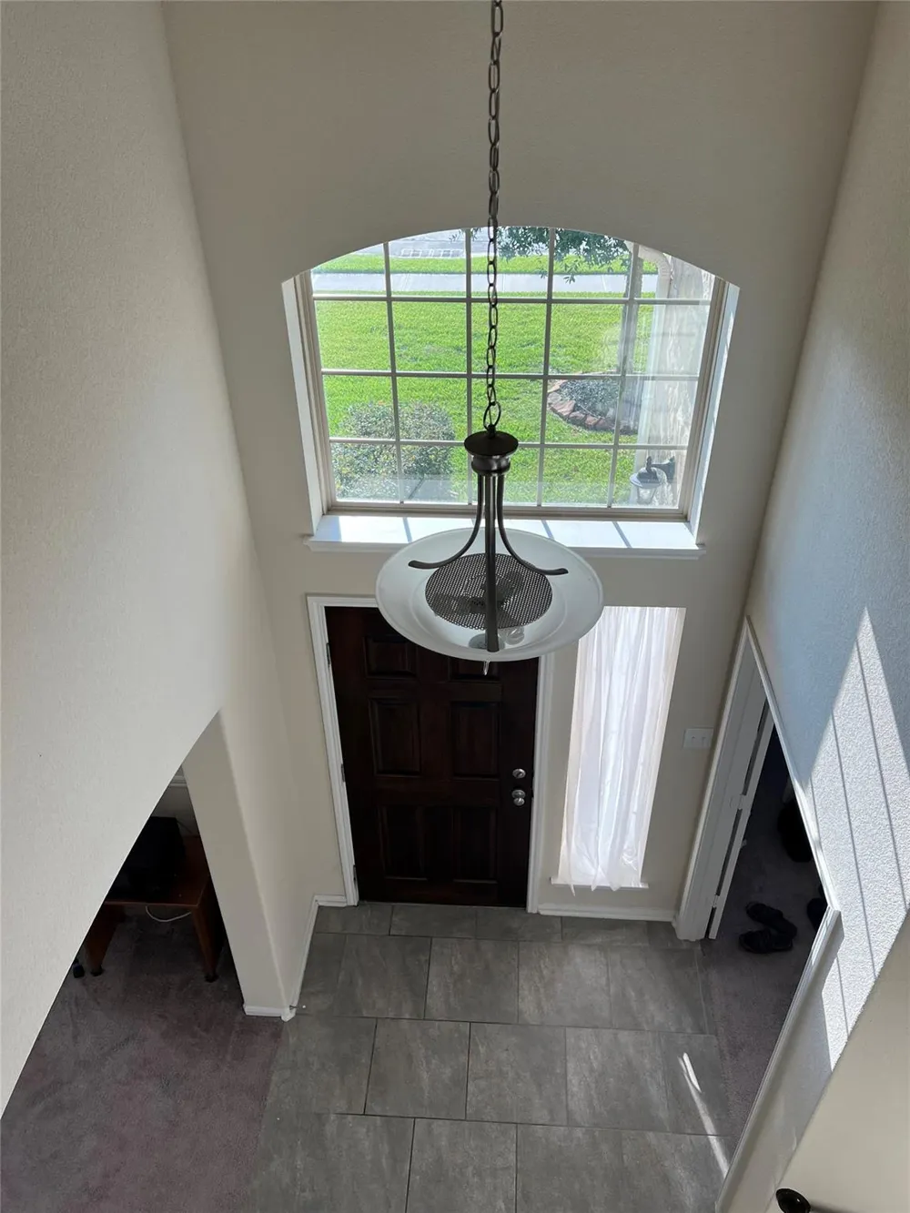 331 W Bend Drive League City, TX 77573