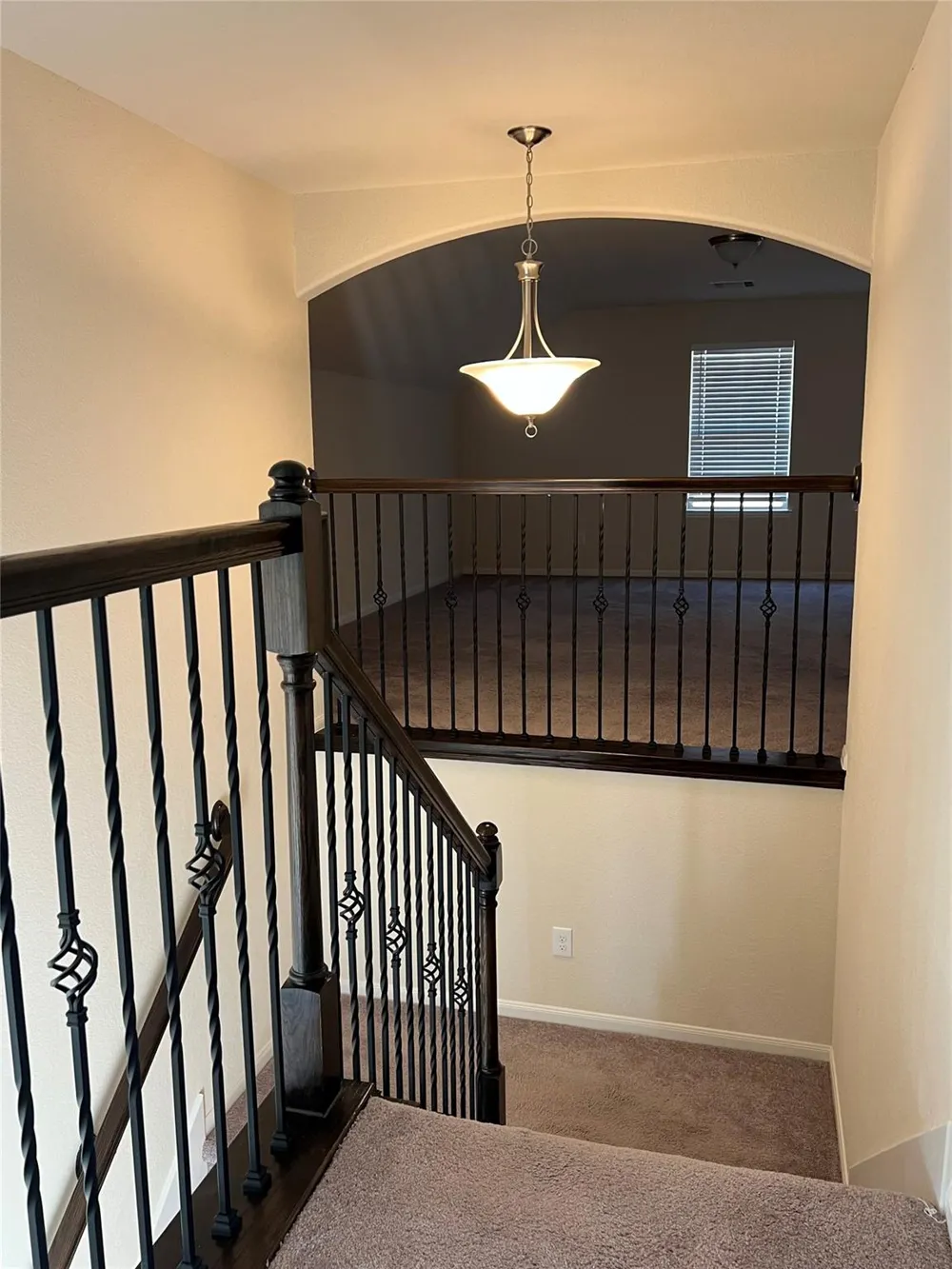 331 W Bend Drive League City, TX 77573