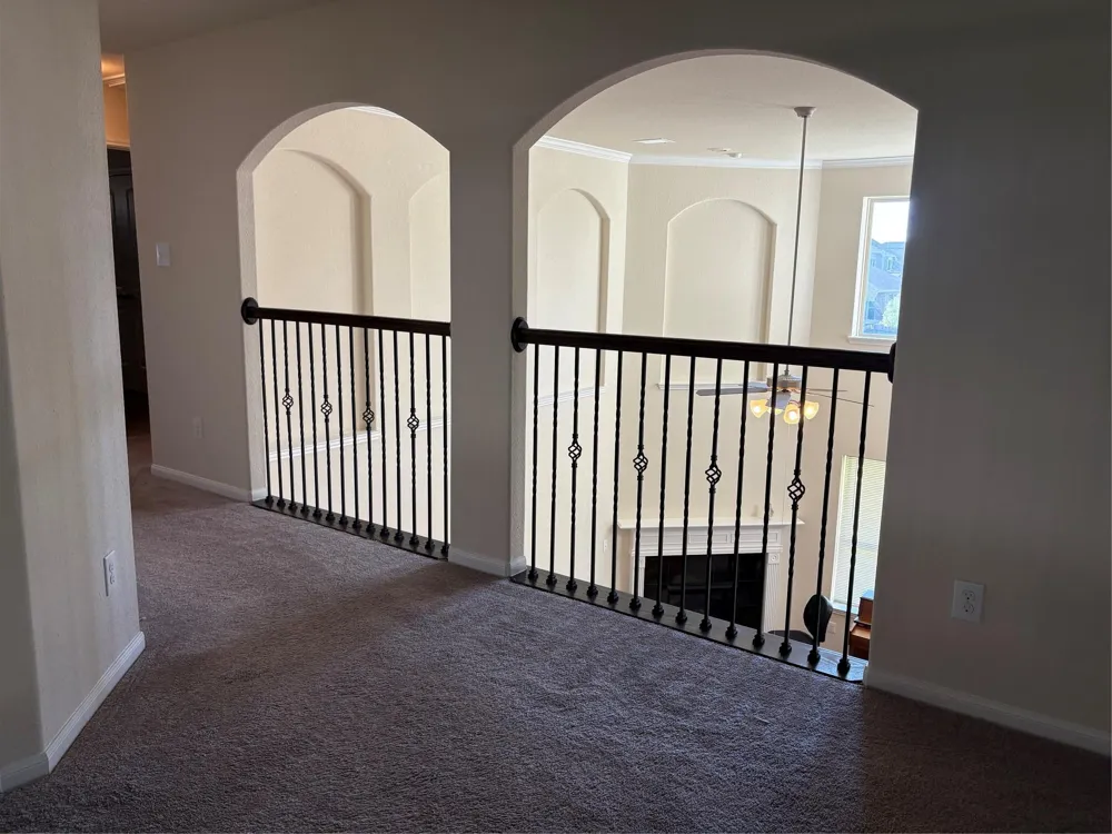 331 W Bend Drive League City, TX 77573