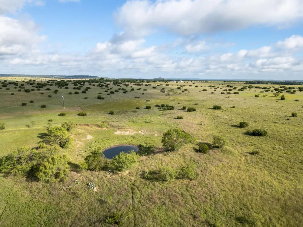 County Road 2337 Lampasas, TX 76550