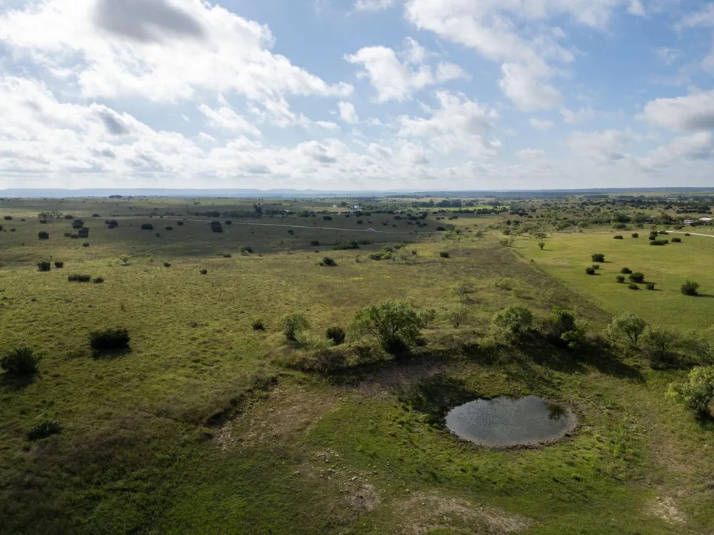 County Road 2337 Lampasas, TX 76550